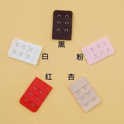 特長內六角扳手T型內6角金屬柄t字桿內六方t字螺絲刀34 5 6mm~晴天 歷史價格詳細信息