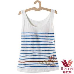 【華歌爾】Bra Top系列 灰色鑲水鑽背心~L 歷史價格詳細信息