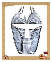 [衣林時尚] mumu充氣椅 (牛牛圖案) 40x30cm 耐重60kg以下  充氣沙發 歷史價格詳細信息