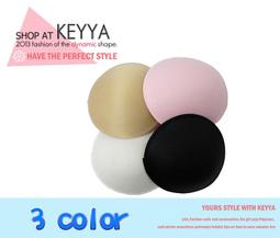 台灣製【圓型強力零件磁盤-單磁鐵 WH-808】螺絲 零件收納 歷史價格詳細信息