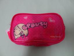 [Easyship] 美國代購   蝙蝠俠 Batman Dark Knight Movie Master Exclusive  6吋  犯罪證據　無面具蝙蝠俠 ２８００元 歷史價格詳細信息