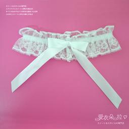 蝴蝶結系帶拉菲草草帽女夏大帽檐海邊沙灘度假遮陽帽防曬太陽帽子-佳藝居 歷史價格詳細信息