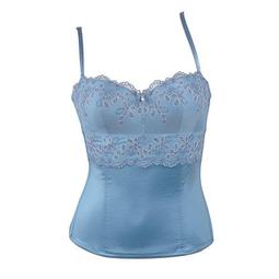 【易控王】767-L600 40"~75"吋 雙手臂壁掛架 懸臂式電視壁掛架 P63 P65相容款 (10-316-06) 歷史價格詳細信息