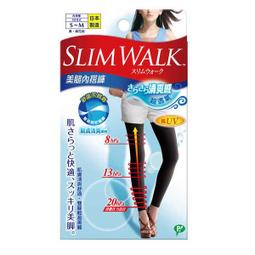 SM OL經典美型雙S蝴蝶設計中跟鞋(經典黑) 歷史價格詳細信息