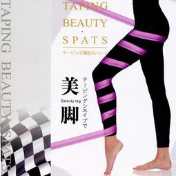 FEELING菲靈奶奶灰一次性染色發泥男士定型自然黑灰色造型染髮膏 歷史價格詳細信息