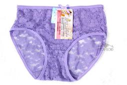 圖一 pilot 百樂 紅色 魔擦筆 擦擦筆 hello kitty 凱蒂貓 無嘴貓 0.38 三色筆  原子筆 CLIP 按鍵式 按壓式  一隻 歷史價格詳細信息