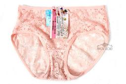 圖一 pilot 百樂 紅色 魔擦筆 擦擦筆 hello kitty 凱蒂貓 無嘴貓 0.38 三色筆  原子筆 CLIP 按鍵式 按壓式  一隻 歷史價格詳細信息