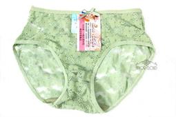 圖一 pilot 百樂 紅色 魔擦筆 擦擦筆 hello kitty 凱蒂貓 無嘴貓 0.38 三色筆  原子筆 CLIP 按鍵式 按壓式  一隻 歷史價格詳細信息