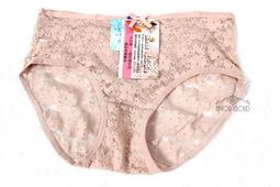 圖一 pilot 百樂 紅色 魔擦筆 擦擦筆 hello kitty 凱蒂貓 無嘴貓 0.38 三色筆  原子筆 CLIP 按鍵式 按壓式  一隻 歷史價格詳細信息