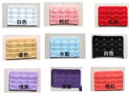 【優作坊】S332熱賣款減壓腳掌套、半截鞋、瑜伽鞋、體操鞋、韻律舞鞋、兒童舞鞋、芭蕾舞鞋 歷史價格詳細信息