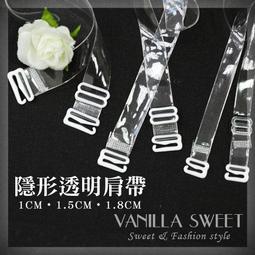 甜辣心機性感深V低胸蕾絲拼接收腰不規則包臀打底吊帶連衣裙 歷史價格詳細信息