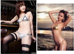 AV女優拍片專用 多場景通用淫蕩椅(桑拿椅)【芳斯葛瑞情趣用品】情趣椅 椅子 桑拿 歷史價格詳細信息