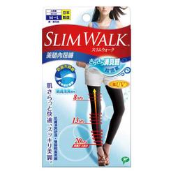 SLIMWALK纖伶機能美腿襪運動M/L 歷史價格詳細信息