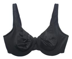 AB092 加拿大1979年 帆船DOLLAR銀幣盒裝 重約23.3g 歷史價格詳細信息