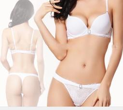 質感超讚 男女都愛 日本專業品牌 PIATTO 保冷保熱2用 手提保溫袋 便當包 午餐袋 手提包 保冷包（PBB3） 歷史價格詳細信息