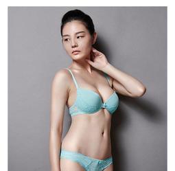 新品紅藍光冷熱電動黑頭儀水氧循環小氣泡美容儀 歷史價格詳細信息