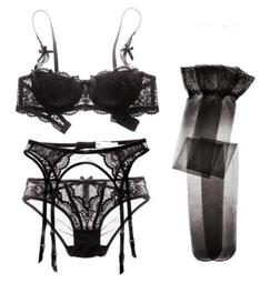 AE135 八十四年84年 乙亥豬年生肖套幣 精鑄版 盒附說明書~無收據 歷史價格詳細信息