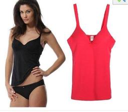 C15 性感OL 歐美睡衣 死庫水 角色扮演 性感睡衣 情趣睡衣 情趣內衣 制服誘惑 丁字褲 黑色緞面性感吊襪帶馬甲睡衣 歷史價格詳細信息