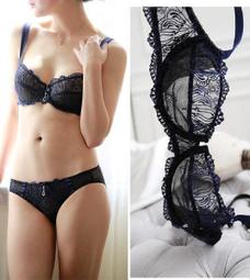 B1820 (簡)扭轉頹勢 約翰.肯尼迪/著 三聯書店 歷史價格詳細信息