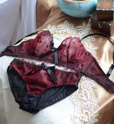 ≈透氣玻璃絲襪≈   水晶襪子女短襪夏季薄款女透氣玻璃絲日系可愛草莓冰絲襪子透明 歷史價格詳細信息