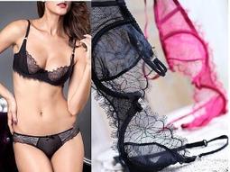 B9  70未期 黑芯土平肩壺（葛明仙）蓋款 歷史價格詳細信息