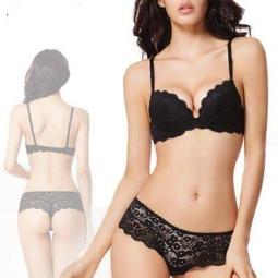 6288外國錢幣 英國銀幣 維多利亞 哥特體弗洛林 高分狀態8409 歷史價格詳細信息