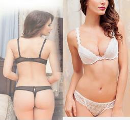 9005s-UHF RFID 915M ISO18000-6C全協議開發包超高頻遠距離讀寫器讀卡器 歷史價格詳細信息