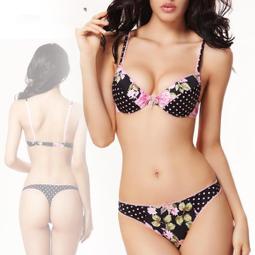 【96076】職業男女OFFICE ☆ STAR 經典款直條紋長袖襯衫 藍/紫 歷史價格詳細信息