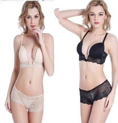 A50 國外用 220V 大同電鍋 6人10人 保溫片(220V/40W)買10送1 歷史價格詳細信息