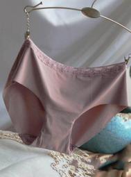 (H27)早期日本富士攝影機~FUJIX-8 FG12~未測/售出不退~ 歷史價格詳細信息