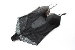 f30收音機新款2023專用音響重低音雙喇叭大功率音箱 歷史價格詳細信息