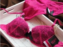 AP103 明治四年 五十錢龍銀幣 歷史價格詳細信息