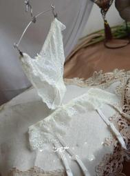 (H17)二手良品~小米米兔造型 行動 移動 電源~隨機出貨~ 歷史價格詳細信息