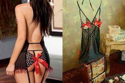 【性能完美】Klipsch Promedia 2.1 THX 多媒體喇叭 音箱 揚聲器 歷史價格詳細信息