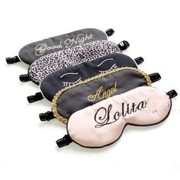 (D11) NAS 硬碟抽取盒 三角形鑰匙 一大包盒售 /不知何品牌用 歷史價格詳細信息