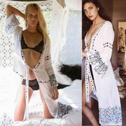 【A1218】《appointments 明家會計師事務所黑色PVC封皮的活頁本》無內頁│PVC黑色塑膠封皮 歷史價格詳細信息