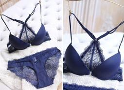 【熱賣】薄荷成分清香亮白亮齒白牙粉去黃去口氣去牙漬清潔口腔小蘇打牙粉 歷史價格詳細信息