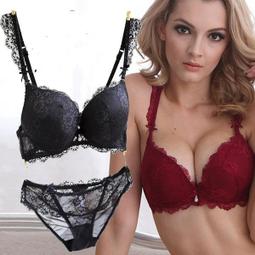 AE114 八十五年85年 丙子鼠年生肖套幣 盒附說明書~無收據 歷史價格詳細信息