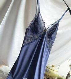 C62 15 A9807 MICRO ACE 歷史價格詳細信息