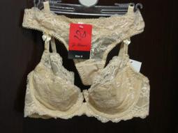 【BJ101】燈芯絨小提袋 便當袋 手提袋 燈芯絨 帆布包 小拎包 手拎包 燈心絨 外出包 禮品袋 手提包 小包包 歷史價格詳細信息