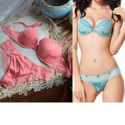 A69-插電式砂輪機 歷史價格詳細信息