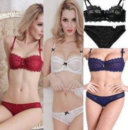 BB145 文久永寶 背波銅幣 共10枚 歷史價格詳細信息