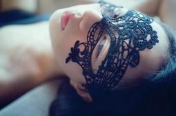 D31-3S 2入裝 半圓小角 49.5X40 mm 鐵片 白鐵 不銹鋼 圓型內角鐵 半圓固定片 歷史價格詳細信息