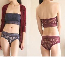 【BF132】後背包 新款簡約大容量書包 時尚牛津尼龍布旅行背包 軟皮旅行背包 質感包後背包 後背包 學生書包 歷史價格詳細信息