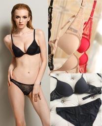 a53創意耳機新款頭戴式無線重低音立體聲運動跑步 可插卡耳機 歷史價格詳細信息