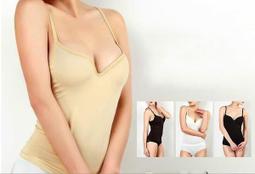 AE123 日本1972年慕尼黑奧運會紀念銅章 直徑約70mm 重約261克 附原盒 歷史價格詳細信息