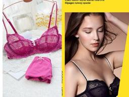 優質絲網印刷罐中性 T 恤棉質材料素色 T 恤男士女士 T 恤男士女士簡約圖案 歷史價格詳細信息