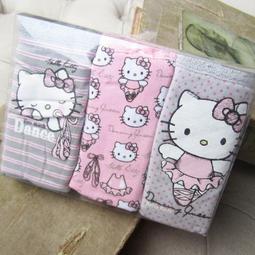 (H36)二手女鞋~韓國製 GFLA 小白鞋 39/245 鞋底長度26公分~歡迎自取~ 歷史價格詳細信息