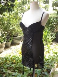 【c160+辛迪酷G】正品超薄平板電腦10.1寸安卓八核WiFi手機雙卡4G通話12二合壹 歷史價格詳細信息