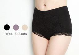 H30 石榴石腳鏈 天然玻璃淨體酒紅色石榴石4.1mm搭配糖果碧璽/S925銀原創腳鏈 時尚創意百搭精品腳飾品 禮物 歷史價格詳細信息